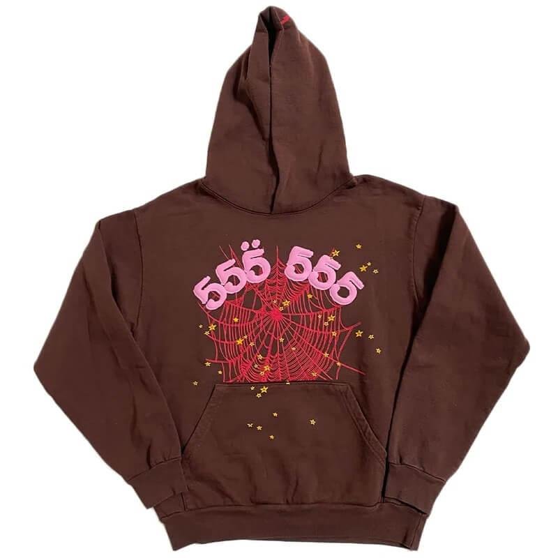 555-hoodies