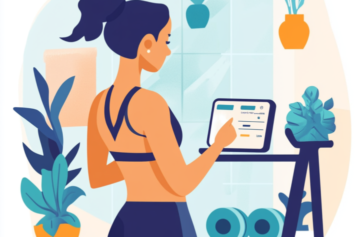 The importance of Weight loss meal plans