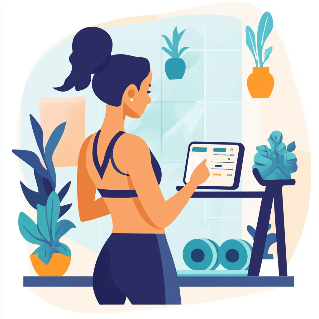The importance of Weight loss meal plans