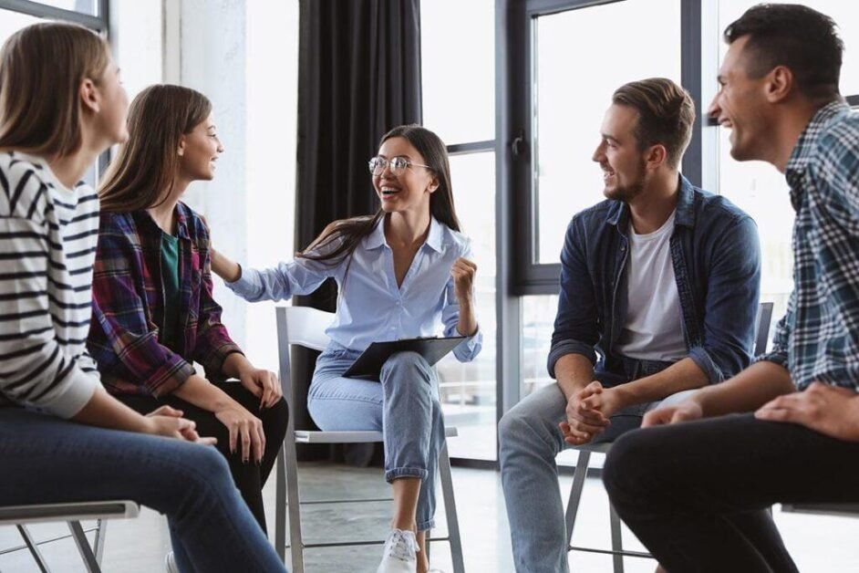 Understanding Alcohol Abuse and Addiction