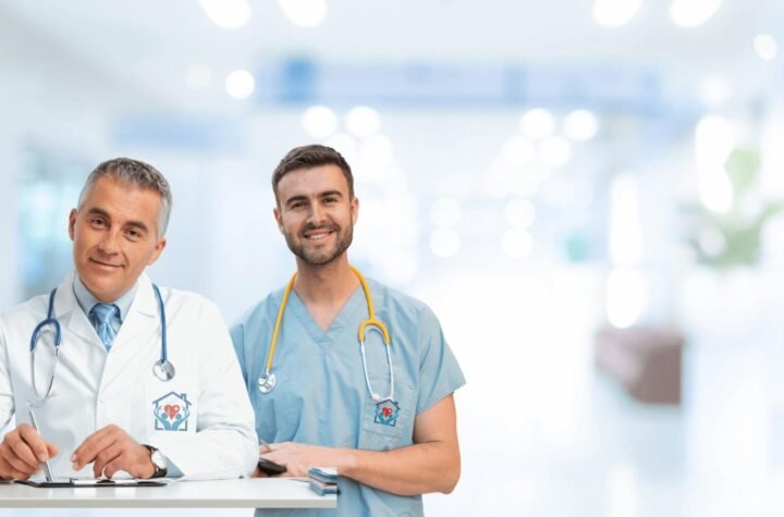 Doctor On Call In Dubai
