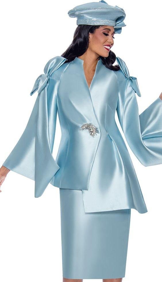 Womens 3 Piece Suits