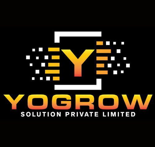 yogrowsolutions