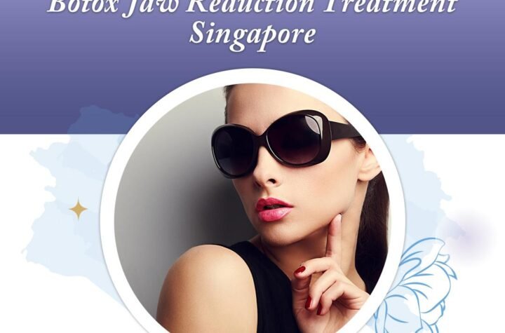 frown lines botox