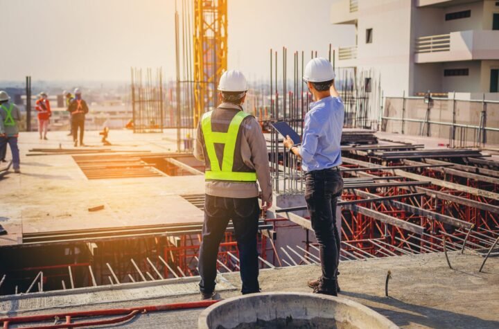 geotechnical services