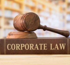 corporate law firms in mumbai