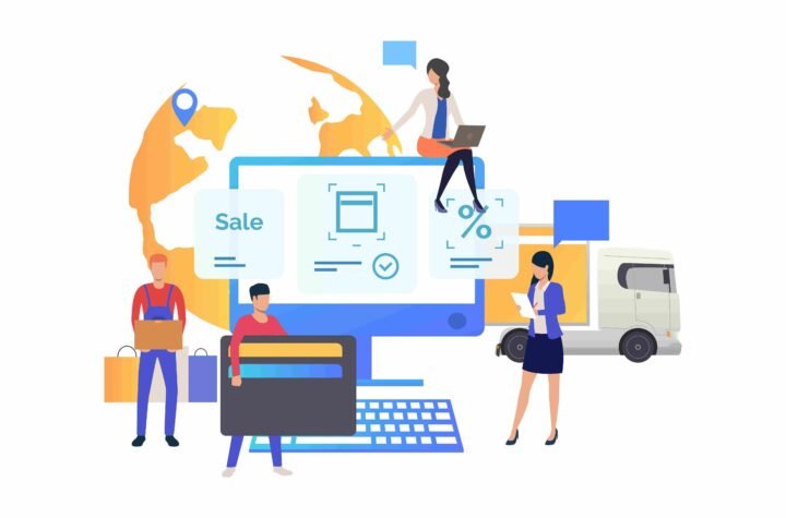 SEO Strategies for 2024: Boost Your Rankings and Traffic