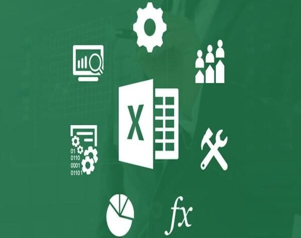 Advanced Excel Training in Chandigarh