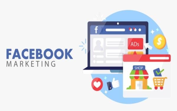 Facebook Marketing Course in Chandigarh