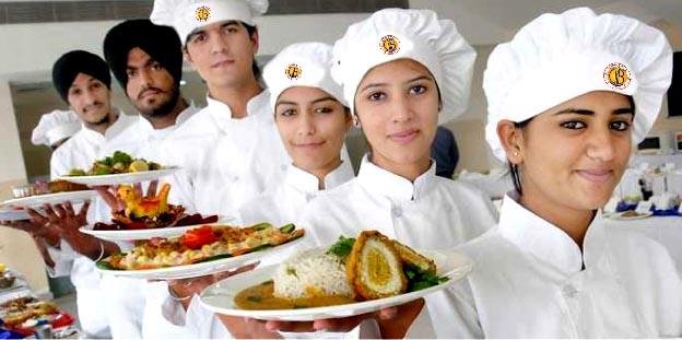 Diploma in Hospitality Management Programs | Astral Skills Institute of Australia