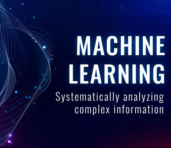 Machine Learning Course in Chandigarh