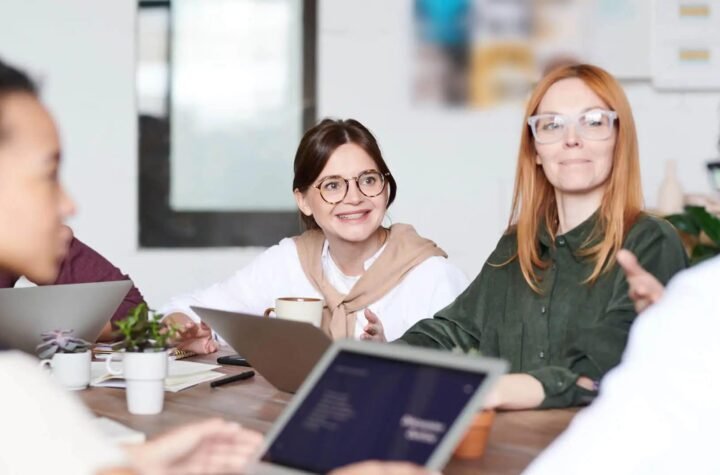 Personality Development Courses in Chandigarh