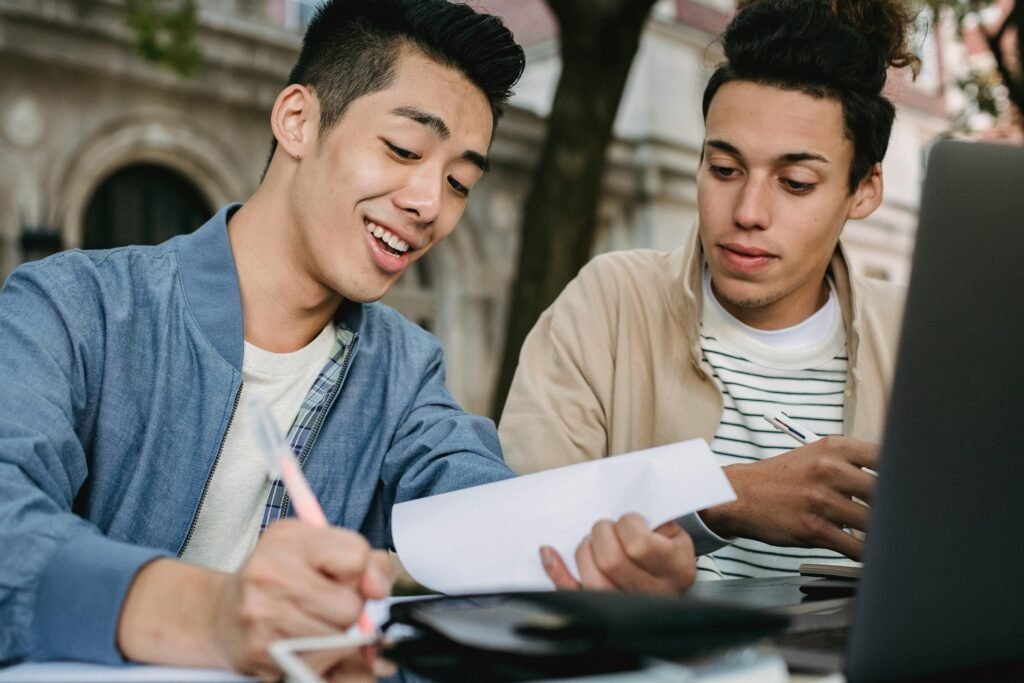 How to Prepare for Finance Exams with Professional Homework Assistance