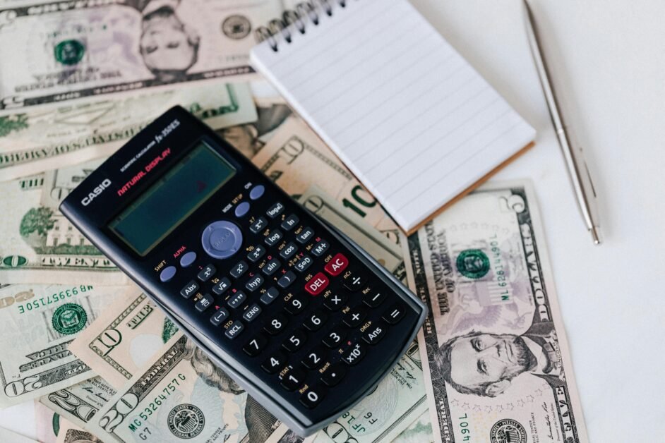 best mortgage lenders in texas