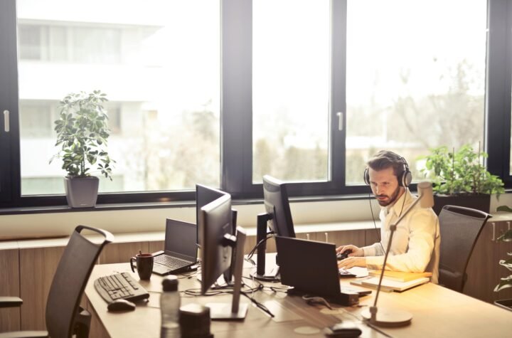 Business Incorporation Singapore
