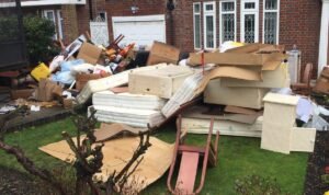 rubbish-clearance-haverhill