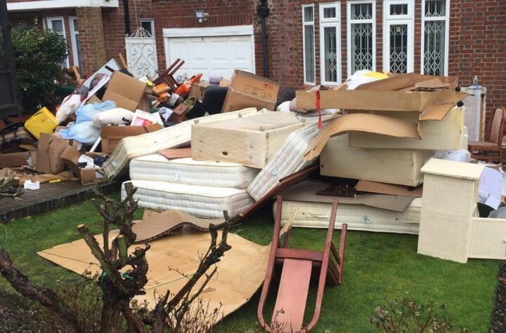 rubbish-clearance-haverhill