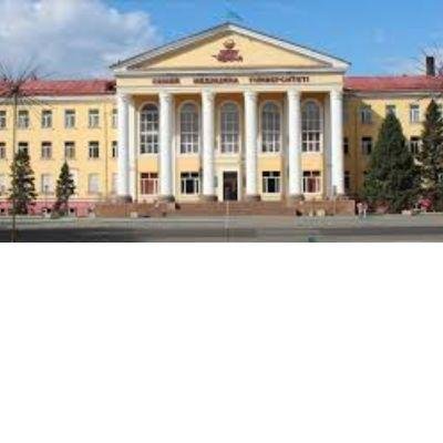 semey state medical university