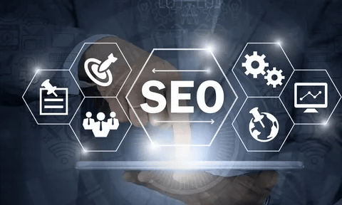 seo services