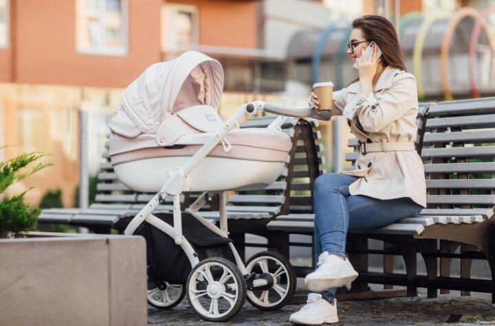 buy buy baby strollers