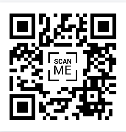 QR code generator