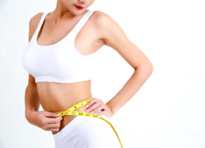 Liposuction Surgery in Dubai