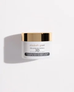 Night Face Cream