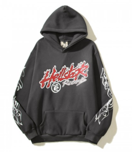 Hellstar Hoodie