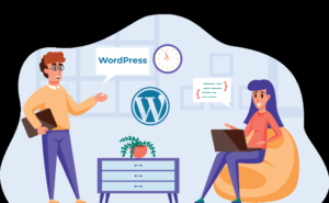 hire wordpress developers