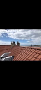 Caledonian Roofing Scotland