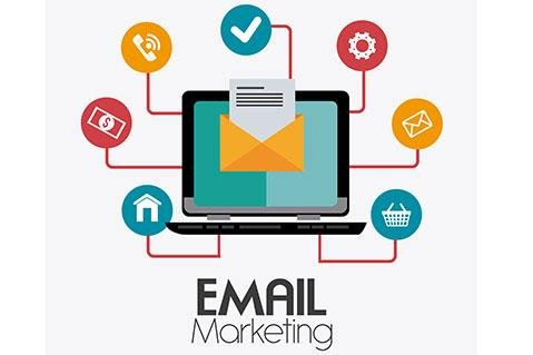 Email Marketing