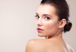 Cost of Laser Treatment for Unwanted Hair