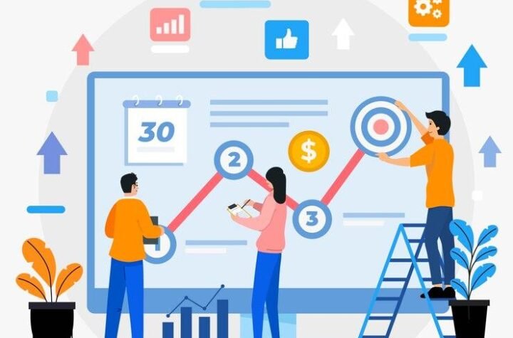 fbabrigade Amazon ppc management