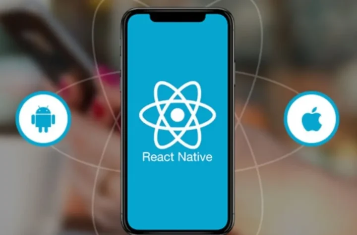 reactnative-app-development