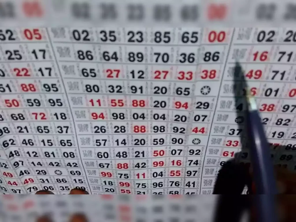 The Fascinating World of the Game of Number