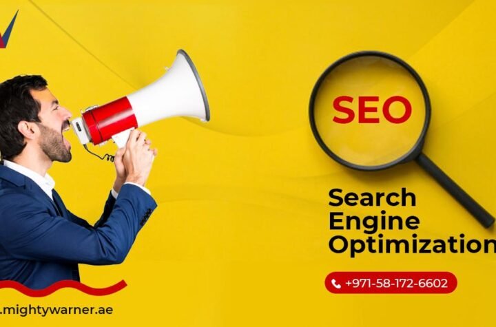 seo-agency-dubai