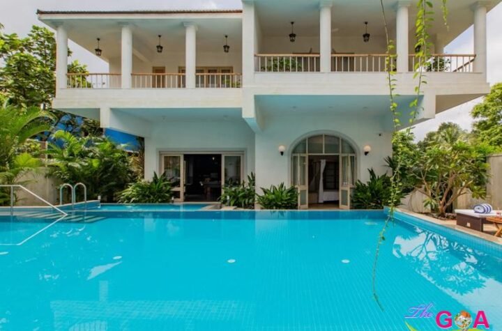 Flats in Amaravati for sale